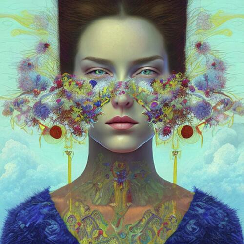 Uptown Funk nanan syava MP3 Download